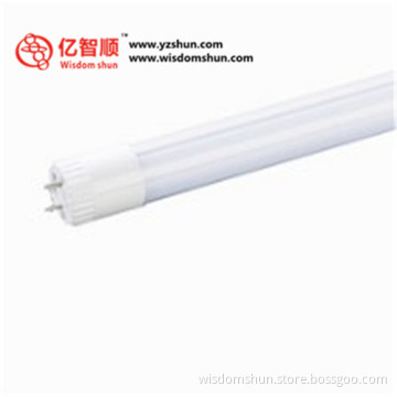 High quality 18w 4ft t5 integrated led tube light 1200mm